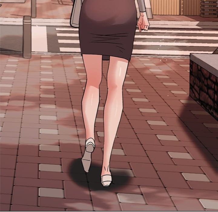 Kindness of Evil Chapter 12 - Page 144