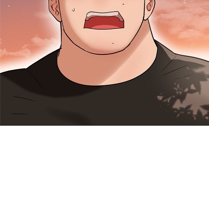 Kindness of Evil Chapter 12 - Page 146