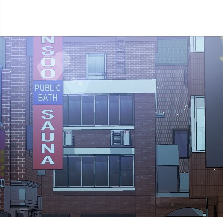 Kindness of Evil Chapter 12 - Page 149