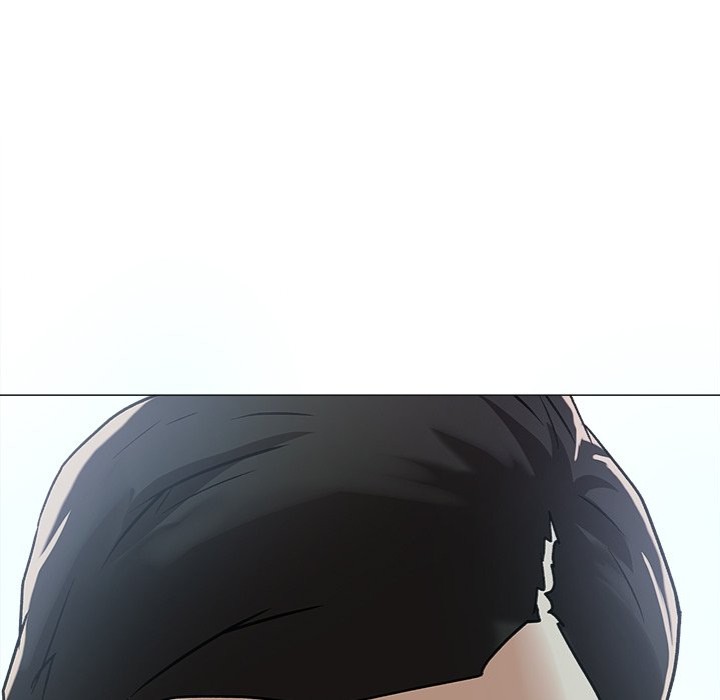 Kindness of Evil Chapter 12 - Page 153