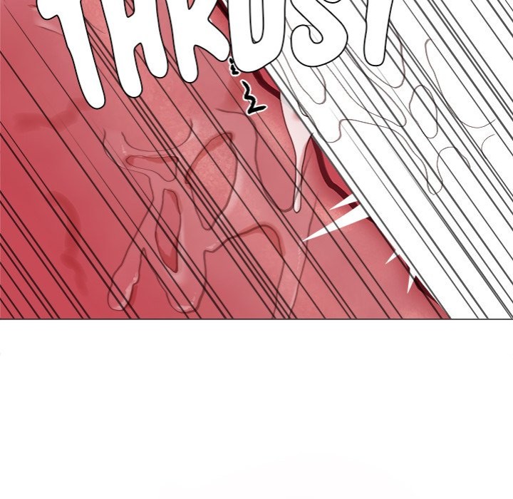 Kindness of Evil Chapter 12 - Page 24