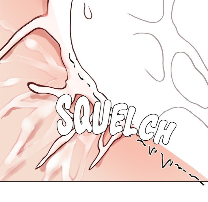 Kindness of Evil Chapter 12 - Page 28