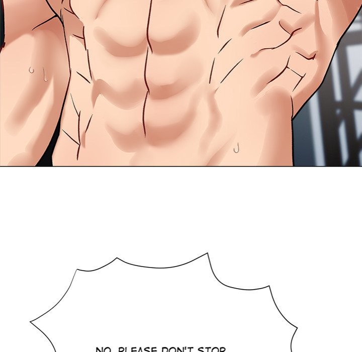 Kindness of Evil Chapter 12 - Page 40