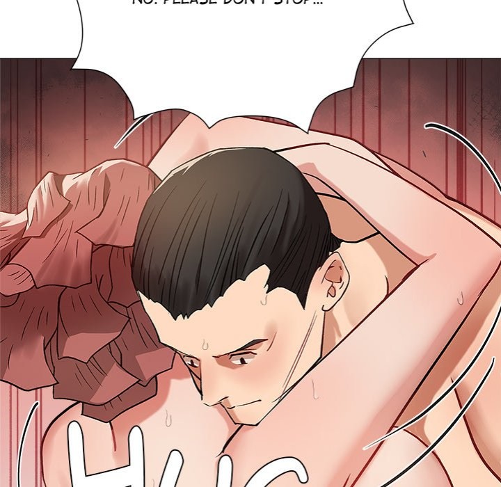 Kindness of Evil Chapter 12 - Page 41