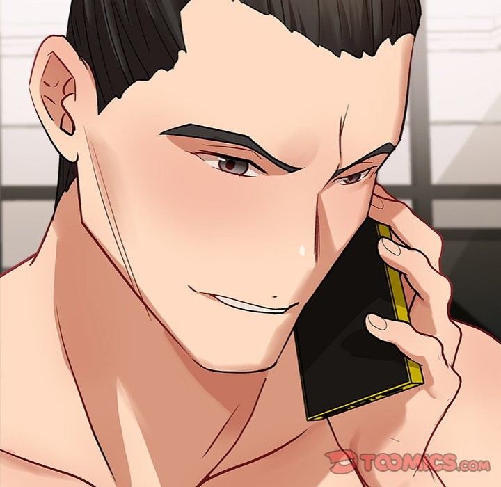 Kindness of Evil Chapter 12 - Page 48