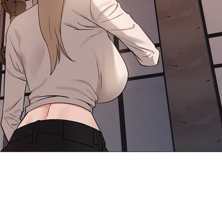 Kindness of Evil Chapter 12 - Page 51