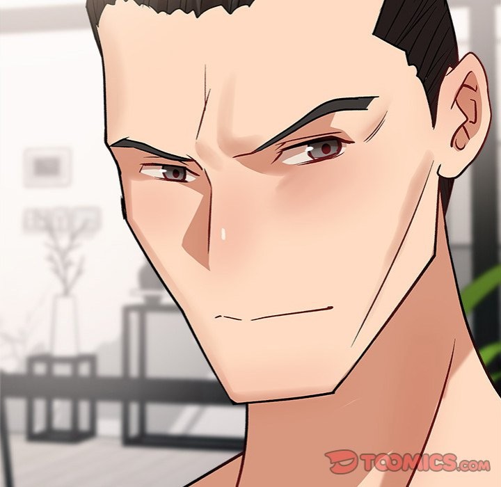 Kindness of Evil Chapter 12 - Page 66