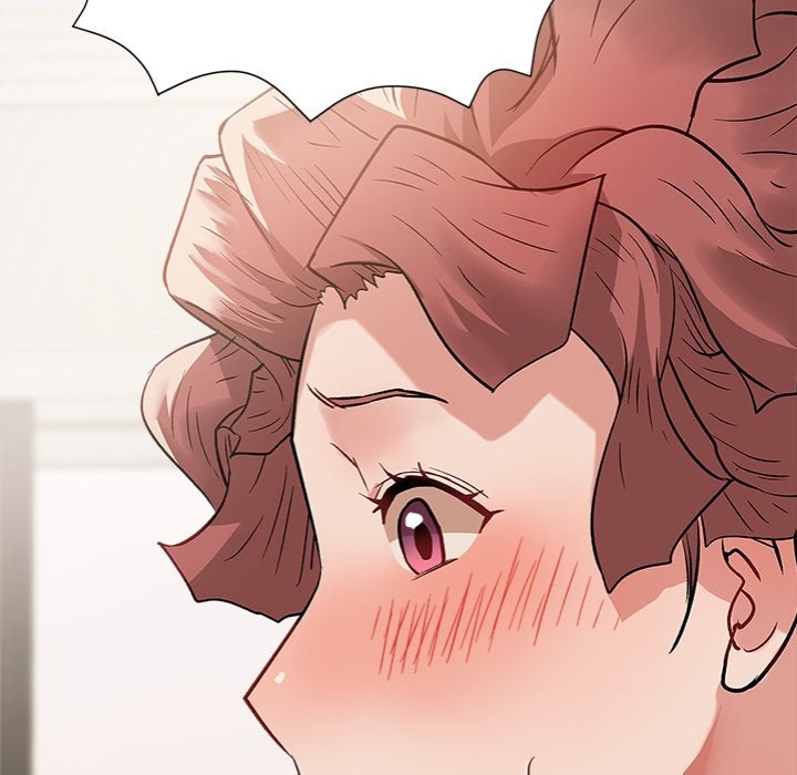 Kindness of Evil Chapter 12 - Page 68