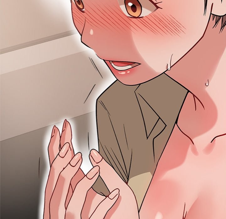 Kindness of Evil Chapter 12 - Page 7