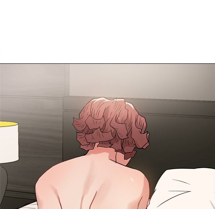 Kindness of Evil Chapter 12 - Page 72