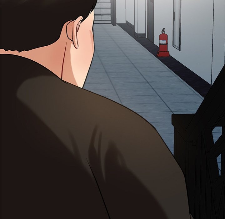 Kindness of Evil Chapter 12 - Page 79