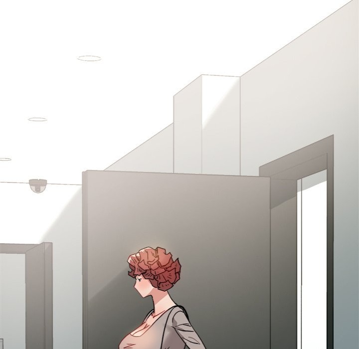 Kindness of Evil Chapter 12 - Page 85