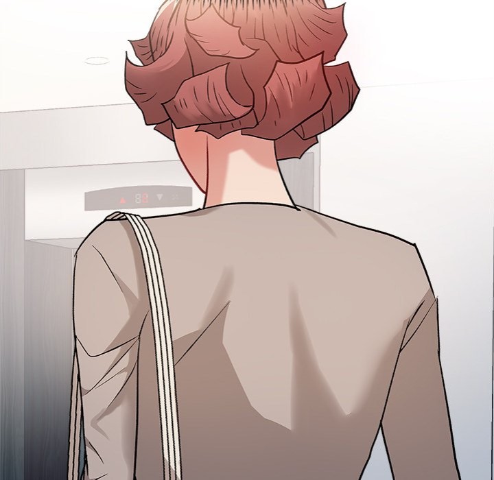 Kindness of Evil Chapter 12 - Page 94