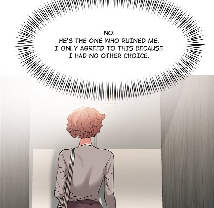 Kindness of Evil Chapter 12 - Page 96