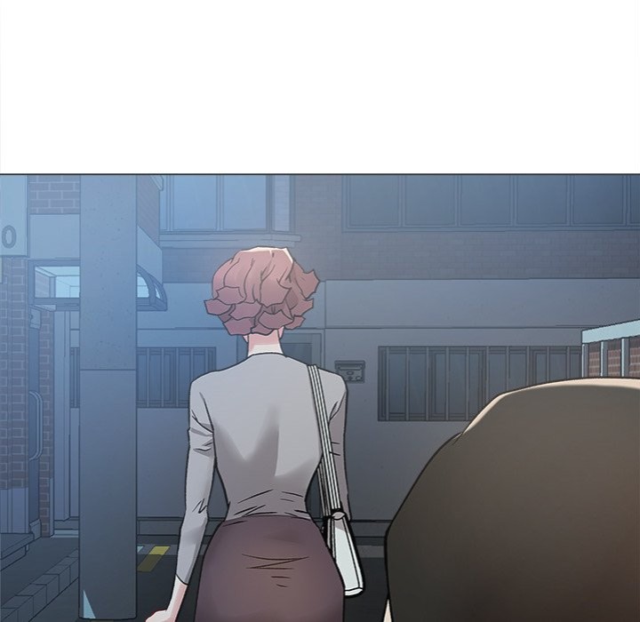 Kindness of Evil Chapter 13 - Page 10