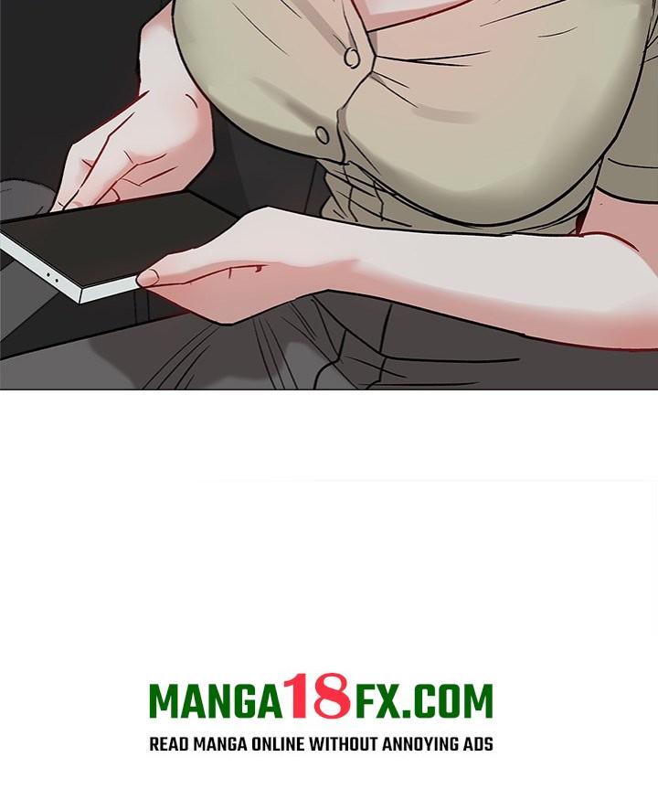 Kindness of Evil Chapter 13 - Page 118