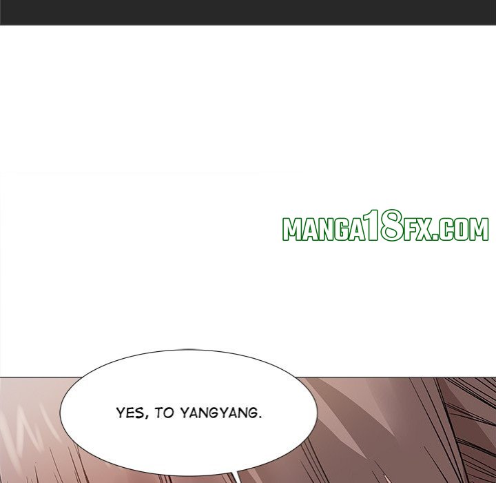 Kindness of Evil Chapter 13 - Page 125