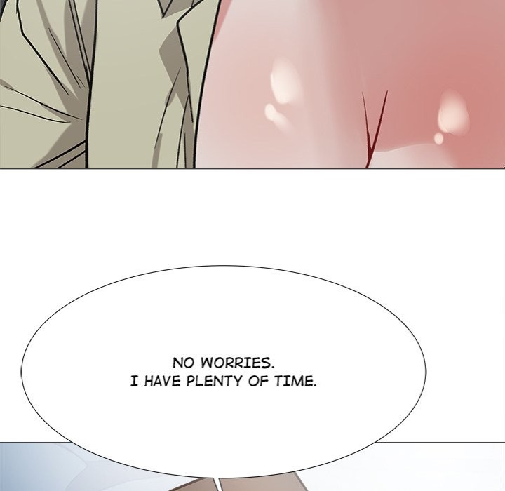 Kindness of Evil Chapter 13 - Page 127