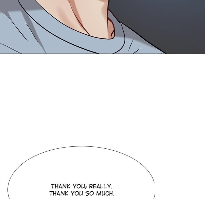 Kindness of Evil Chapter 13 - Page 129