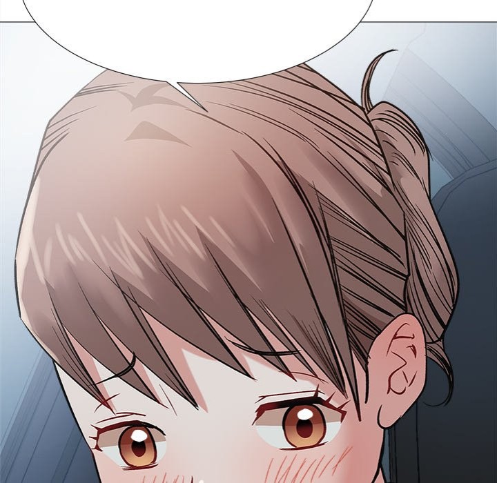 Kindness of Evil Chapter 13 - Page 130