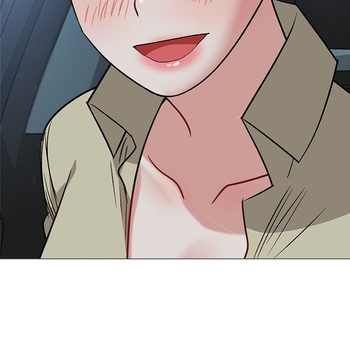 Kindness of Evil Chapter 13 - Page 131