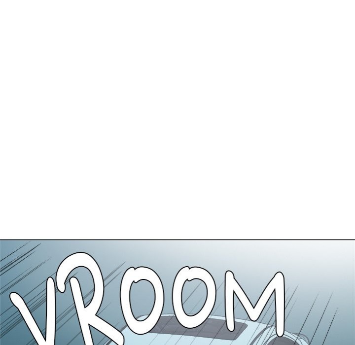 Kindness of Evil Chapter 13 - Page 132