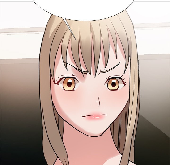 Kindness of Evil Chapter 13 - Page 141