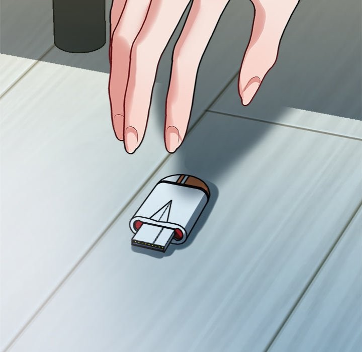 Kindness of Evil Chapter 13 - Page 148