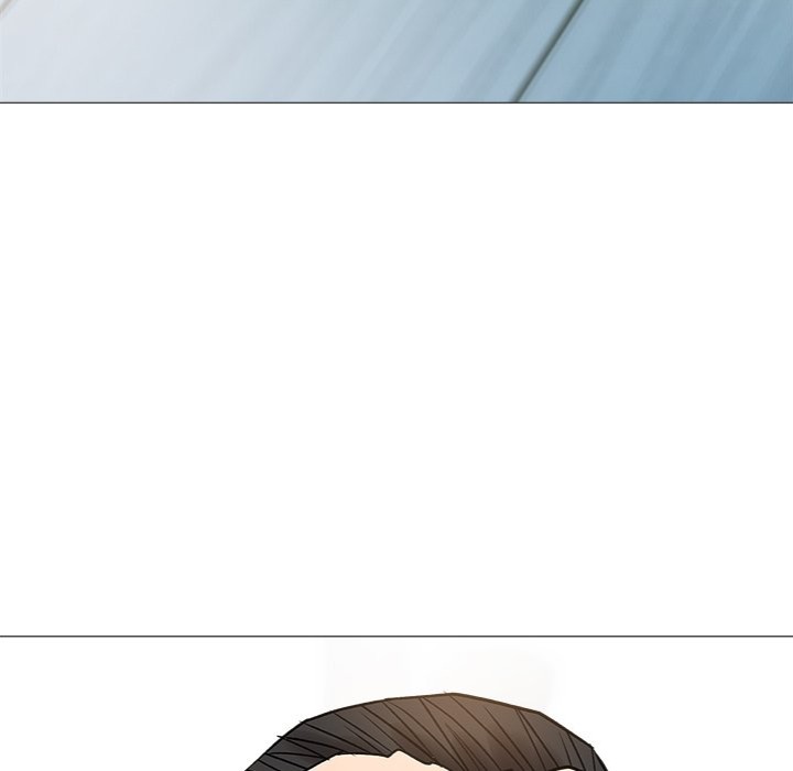 Kindness of Evil Chapter 13 - Page 149