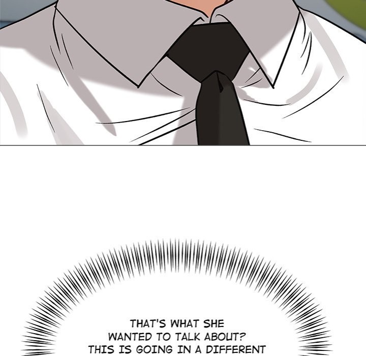 Kindness of Evil Chapter 13 - Page 151