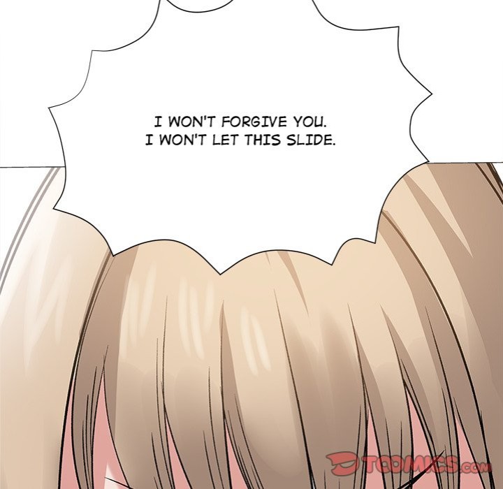 Kindness of Evil Chapter 13 - Page 165