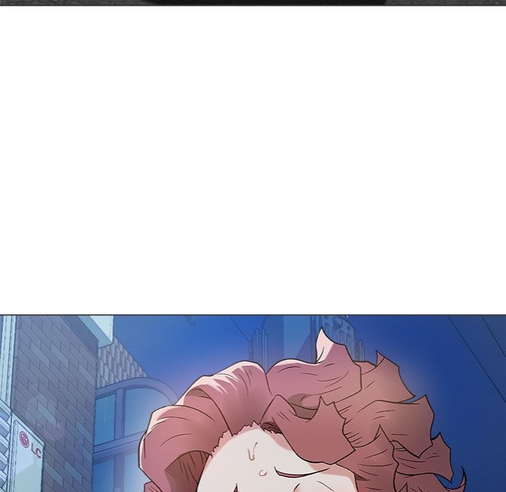 Kindness of Evil Chapter 13 - Page 18