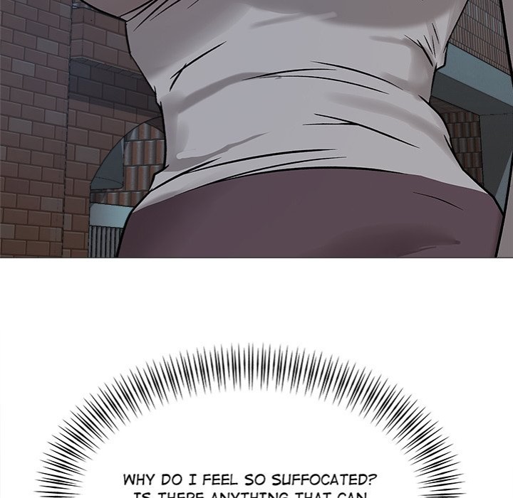 Kindness of Evil Chapter 13 - Page 20