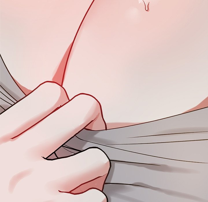 Kindness of Evil Chapter 13 - Page 24