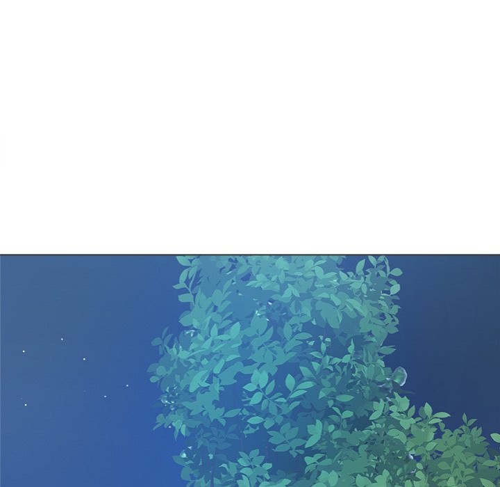 Kindness of Evil Chapter 13 - Page 37