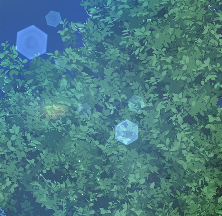 Kindness of Evil Chapter 13 - Page 38