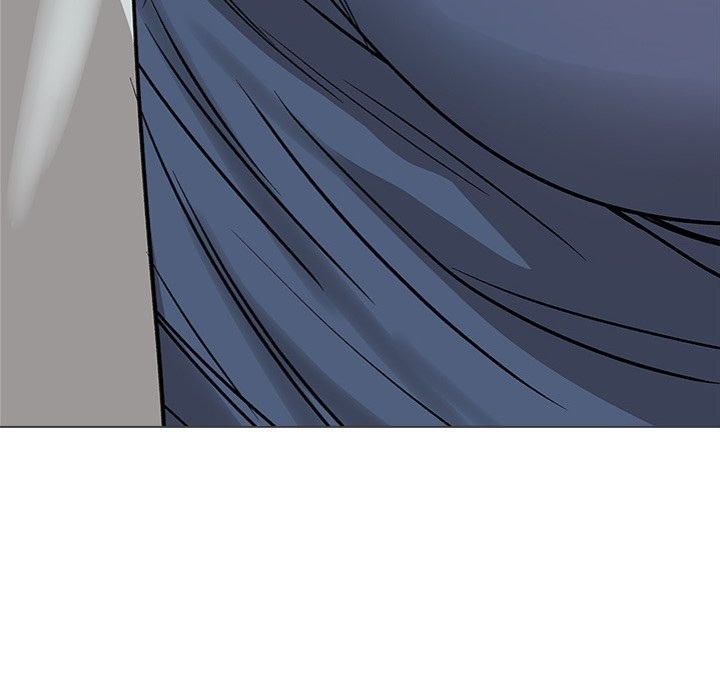 Kindness of Evil Chapter 13 - Page 57