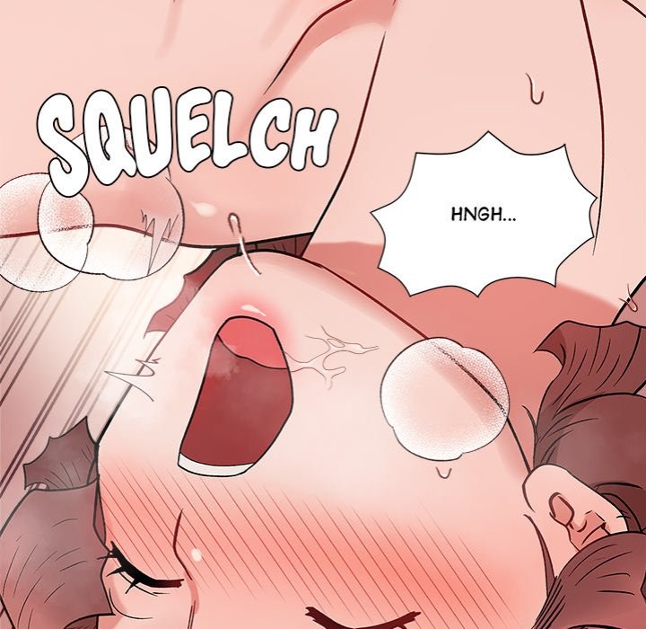 Kindness of Evil Chapter 13 - Page 62