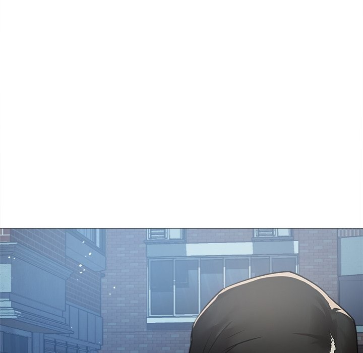 Kindness of Evil Chapter 13 - Page 7