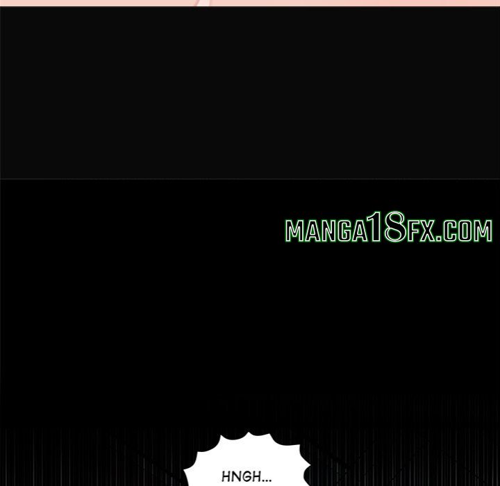 Kindness of Evil Chapter 13 - Page 71