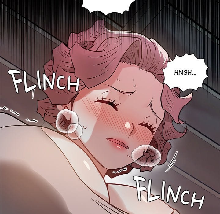 Kindness of Evil Chapter 13 - Page 72