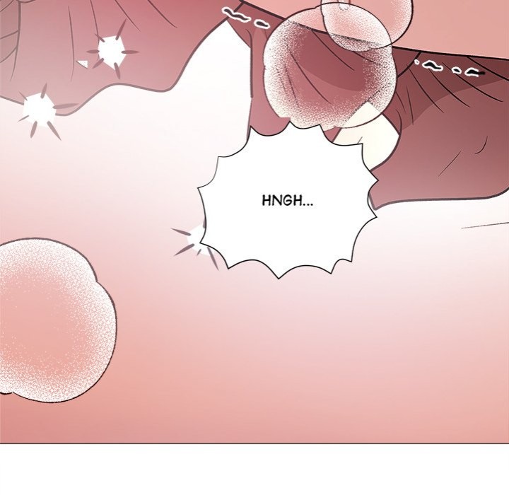 Kindness of Evil Chapter 13 - Page 77