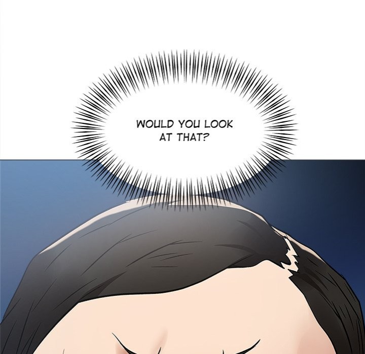 Kindness of Evil Chapter 13 - Page 78