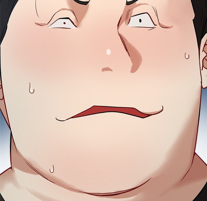 Kindness of Evil Chapter 13 - Page 79