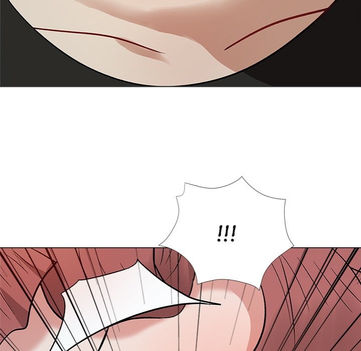 Kindness of Evil Chapter 13 - Page 80