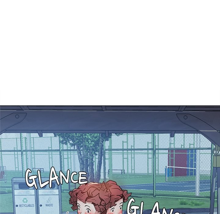 Kindness of Evil Chapter 13 - Page 83