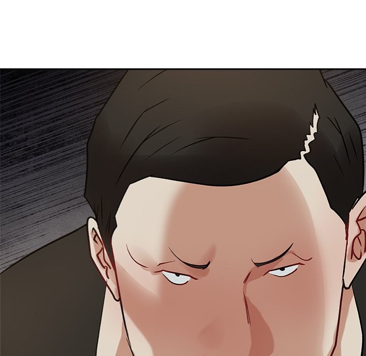 Kindness of Evil Chapter 13 - Page 90