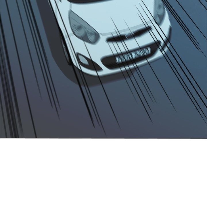 Kindness of Evil Chapter 13 - Page 93