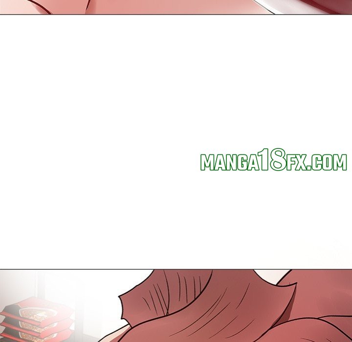 Kindness of Evil Chapter 14 - Page 107