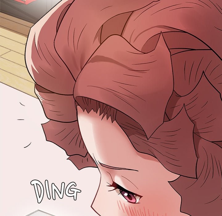 Kindness of Evil Chapter 14 - Page 108